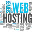 Web-Hosting - Gree Studio