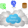 Web-Hosting-Company-in-Dehr... - Gree Studio