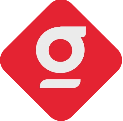 GREE Gree Studio