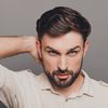 tp-medium-length-hairstyles... - THE BEST MEN'S HAIRCUTS