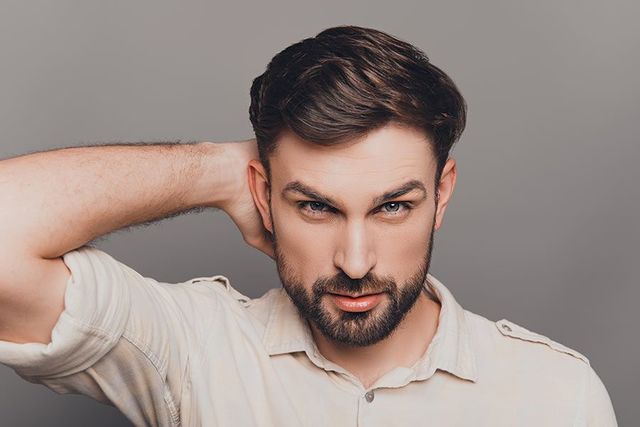 tp-medium-length-hairstyles-guide THE BEST MEN'S HAIRCUTS