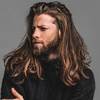 tp-mens-long-hairstyles - THE BEST MEN'S HAIRCUTS