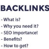 IMG-20201225-WA0010 - Cheap Backlinks For All: