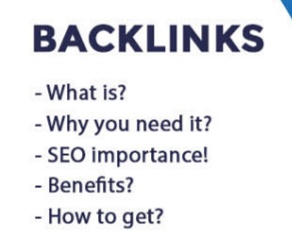IMG-20201225-WA0010 Cheap Backlinks For All:
