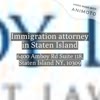 Immigration attorney in Sta... - Immigration attorney in Sta...
