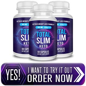 Thunder-Slim-Keto-Ingredients-1 Thunder Slim Keto