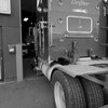 Mobile Truck Repair Brampton - Kaloty Truck & Trailer Repair