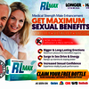 RL Max Male Enhancement Rev... - Picture Box