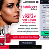 https://sites.google.com/view/buyhydracortserum/home