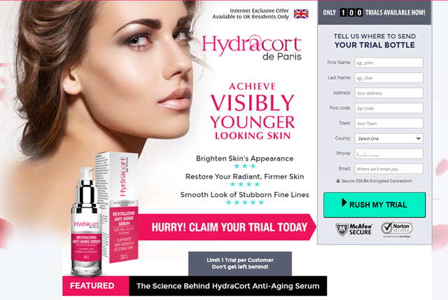 000 https://sites.google.com/view/buyhydracortserum/home