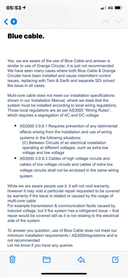 132548671 1764335280398474 583795844233299892 n - 