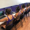 After-School Dance in Miami - Creativo Dance Studio
