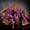 Dance Magnet Program in Cor... - Creativo Dance Studio