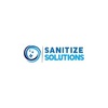 00 logo - SANITIZE SOLUTIONS