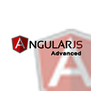 AngularJS - LearnVern' Gallery