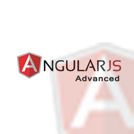 AngularJS LearnVern' Gallery