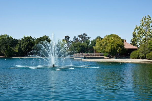 Hawley Advisors Hawley Advisors