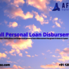 Small Personal Loan Disburs... - Picture Box