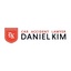 0000.logo - Car Accident Lawyer Daniel Kim â€“ Rancho Cucamonga Office