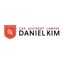 0000.logo - Car Accident Lawyer Daniel Kim – Rancho Cucamonga Office