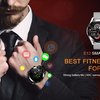 Sports Watches For Men | Pi... - Picture Box