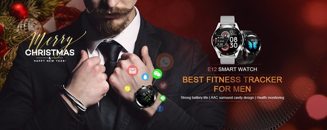 Sports Watches For Men | Pingkomart Picture Box