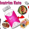 Diva Trim Keto Canada