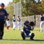 santos-baseball-catching-in... - Santos Baseball Academy