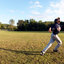 santos-baseball-fielding-in... - Santos Baseball Academy