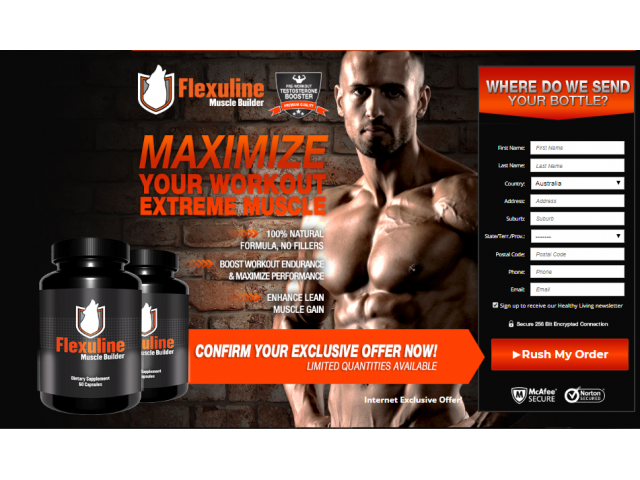 00 https://sites.google.com/view/flexuline-me/home