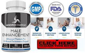 AndroCharge https://supplements4fitness.com/androcharge/