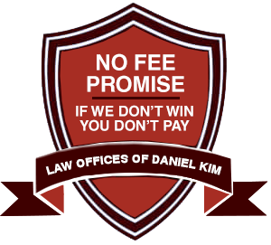 7 The Law Offices of Daniel Kim