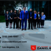 08 - The Law Offices of Daniel Kim