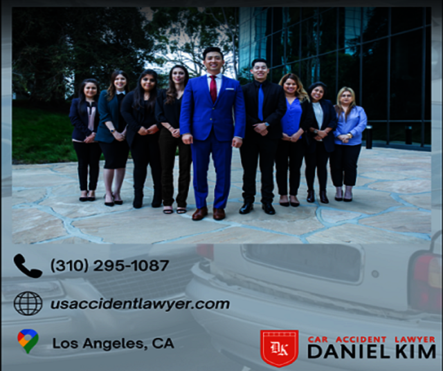08 The Law Offices of Daniel Kim