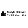 00-Skylight-DJ-Service - Skylight DJ Service