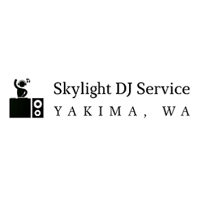 00-Skylight-DJ-Service Skylight DJ Service