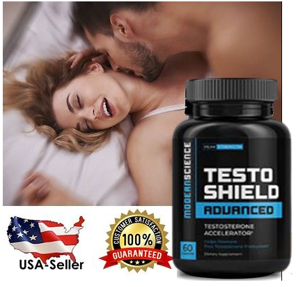 0000 https://sites.google.com/view/testoshield/home