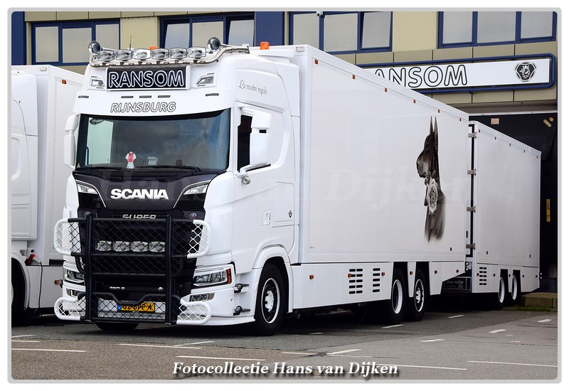 Ransom 32-BPP-4-BorderMaker - 