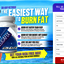 GlucaFix Reviews Advanced W... - Picture Box