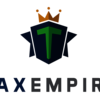 personal tax preparation in... - Tax Empire