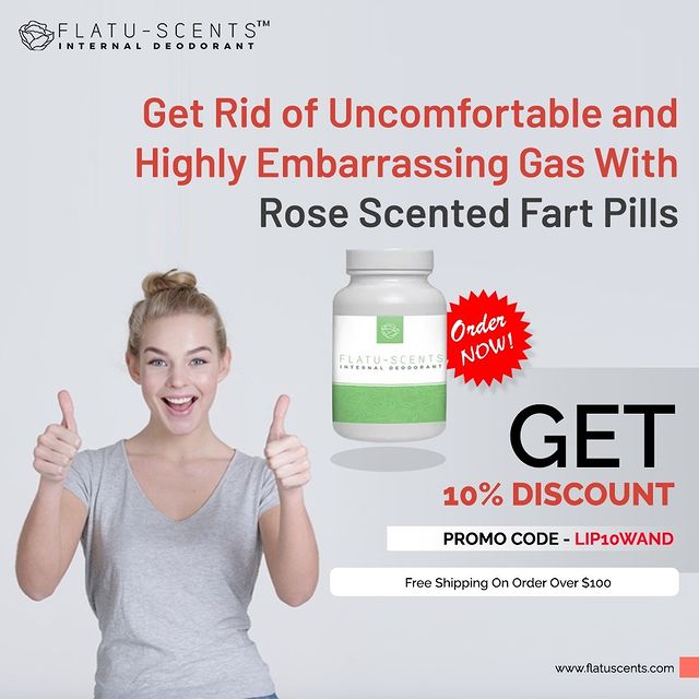 Is There Any Remedy for Bad Smelling Farts? Picture Box