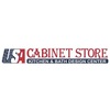 00 logo - Usa Cabinet Store Rockville