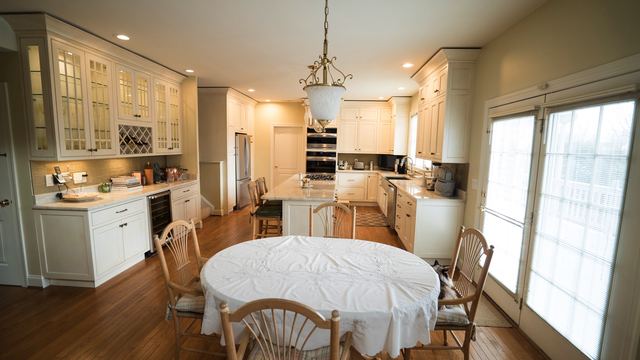 4 Usa Cabinet Store Rockville