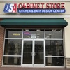 5 - Usa Cabinet Store Rockville