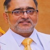 Dr.Yusuf A Matcheswalla, Ps... - Best Psychiatrist in Mumbai
