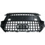 Audi Q5 Medium Grille - Audi Q5 Medium Grille