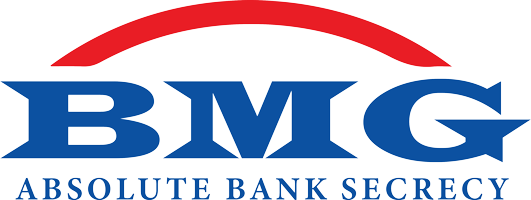 logo Picture Box