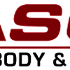 Auto Body Shop in Burlington - ASC Auto Body & Sales