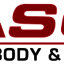 Auto Body Shop in Burlington - ASC Auto Body & Sales