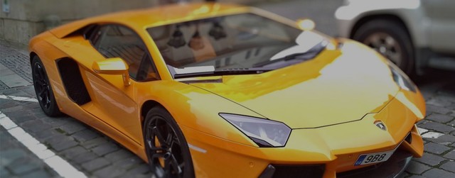 Automotive Paint in Brantford ASC Auto Body & Sales